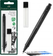 GOMMA PEN